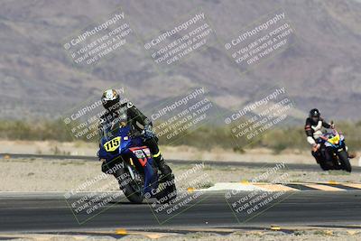 media/Nov-01-2025-CVMA (Sat) [[fc0f7531b8]]/Race 6-Amateur Formula Open/